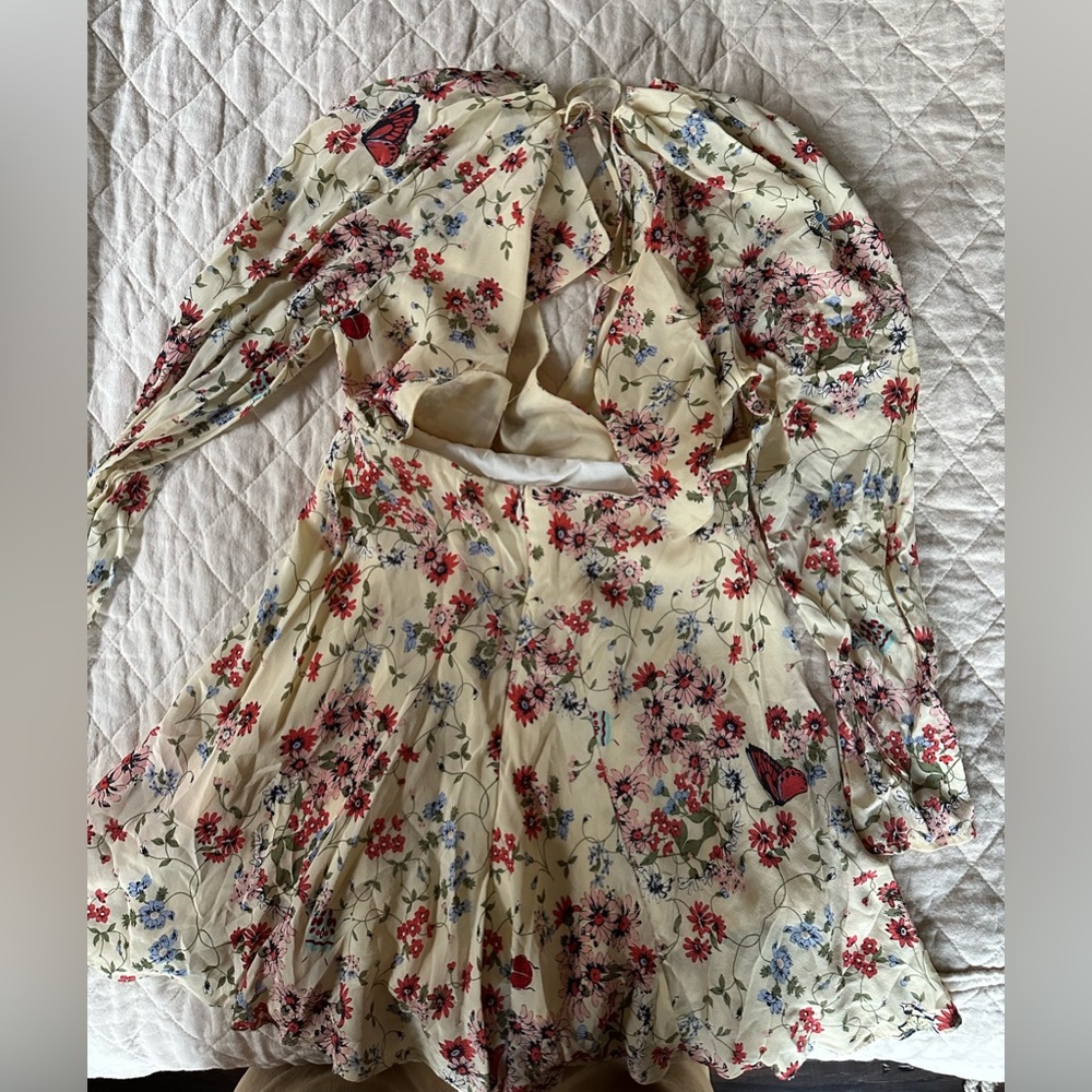 Maje Romper - image 2